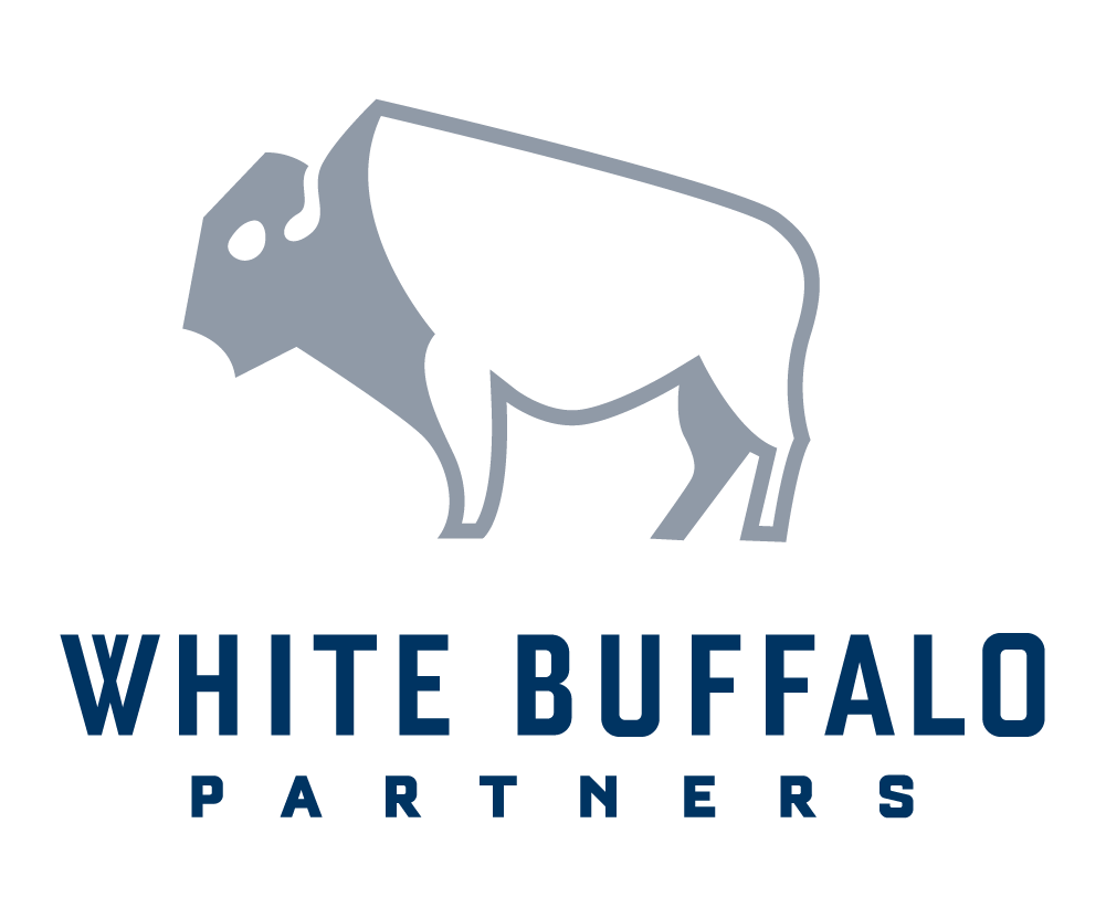 | Buffalo Partners
